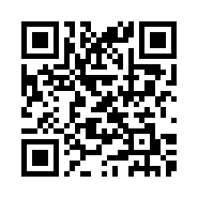 QR Code for 3CPa7T5dn9uYK67CMGCJKAQDSK4oTSz3vB