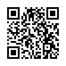 QR Code for 3CPaAJXfCEYiHDdKZrw2M1uFwuPgW86ckN