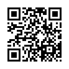 QR Code for 3CPaGwTiYpPVkybUQqiNnyF4BVc911TBQj