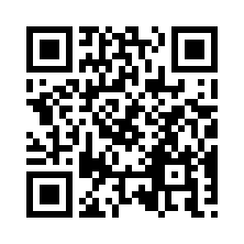 QR Code for 3CPaJiWfNM5ktq5oYVUUdkX44REPYyX9oe