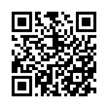 QR Code for 3CPaKNaRr5Fz7478ghvCKpVdYHzC744ysc