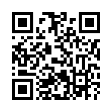 QR Code for 3CPaL3np3opAd4YXJ6P5gfY54rtS89qKze
