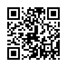 QR Code for 3CPaQZ1NJYJP6LHGabikSqFrVbEq3Johbf