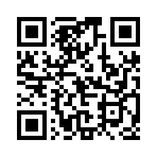 QR Code for 3CPaS5ULPNEPQ2GES4qM25cc2cxVbSE5DA
