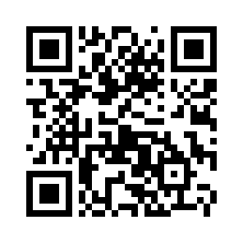 QR Code for 3CPaV3skeB882izmcxYR7w3fiECiruUy9G