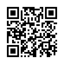 QR Code for 3CPaY9CXErVcGL15m2jEAmsB3GLPuUVYyZ