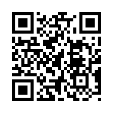 QR Code for 3CPaeFS5pUw83W9Rt5gv9epJ4vUeKa2m2i