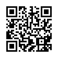 QR Code for 3CPaeq5DPCqUnCj2MwGn5jmDV38WoBS8y7