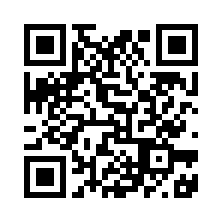 QR Code for 3CPb6Q37MsTCaXfXffAfqFvfnDyQoYKAna