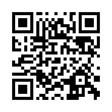 QR Code for 3CPbBeXG83epqmDa4iN1654BPgUNWrj7Na