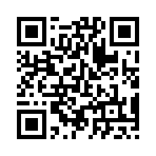 QR Code for 3CPbEscBPFcbpTJGh1qVgkLC2XEZ3YCxM7