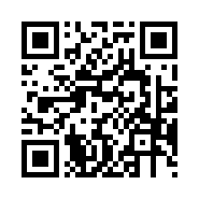 QR Code for 3CPbFDoC6hvv2n5fPjPXohSVGATG3gyxxz