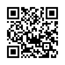 QR Code for 3CPbGks1SDgujgLKbnHpHxpJZXsdsyeo3V