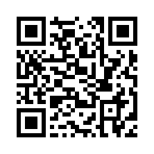 QR Code for 3CPbHcRCBHDyAdig7QE6eyEVRMGLQqKuKL