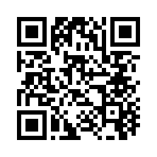 QR Code for 3CPbSvkfPYuGCNsVF5xsWSXjYo5fnK66nA