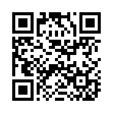 QR Code for 3CPbTcCFt2xm8UR8d2pwEhBWNhBhvS69rv