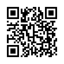 QR Code for 3CPbVjNuRtwCocEqYRfo3jhB2goMGiLS72