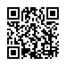 QR Code for 3CPbbpC5CQTNsJBfKXYpoJpCvWKU24AVpD