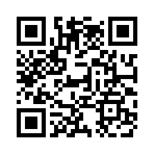 QR Code for 3CPbcdTLMU868jvrKXP1s3ZKidhtNdxAdt