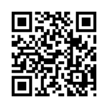 QR Code for 3CPbhpVGarWJsNbZ8zdDFTMjRuomvHQ7Zz