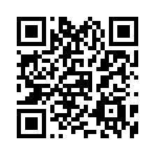 QR Code for 3CPbkZya29uDXbFMbeEeu3xaDXzWSSdB9e