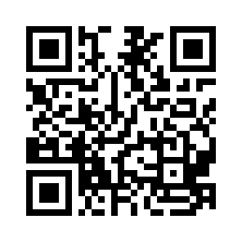 QR Code for 3CPbkbuCraJswiTKnZfe8pv1z5EfPyQZFL