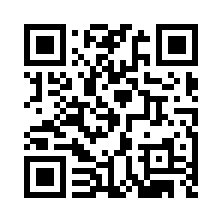 QR Code for 3CPbuGETbZBuisYYoz4ecJZgPmdnpH3F9m