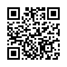 QR Code for 3CPc1mFjLZtGXFHMJBMQK7oh18WFGd1EAh
