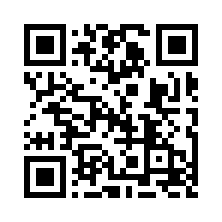 QR Code for 3CPc7bhQppACFaDGVTes8mkMkDwkTyCuha