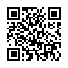 QR Code for 3CPcALMLNeQmzPbpMNshNs7pLSGdZ6bfvF