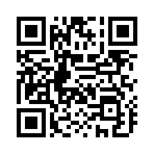 QR Code for 3CPcCqHD7LzArofPtTLn4QMoK3jL7Zn4c2