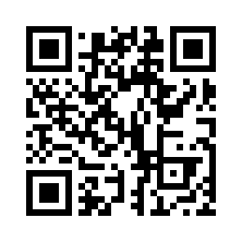QR Code for 3CPcDoSCAWv8mmYopDgdiRbE8xg1fwspns