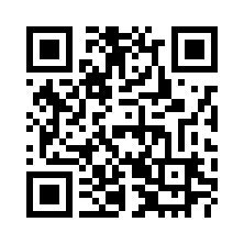 QR Code for 3CPcEjpmrwpvGyNje9DtuFAQJeiSsscm5T