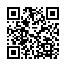 QR Code for 3CPcFJjsR5m9BqeXMHjinJwQDX7Wumc4ZT