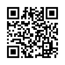 QR Code for 3CPcFRR9t3MLJSoWjU4sF73kcP1kKWbLri