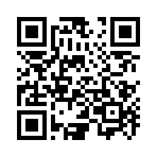 QR Code for 3CPcPwKdjH2bD3Ch53u121uuvVHa5AMfg8