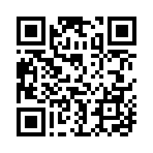 QR Code for 3CPcQMXg9fpjMuHSnh157avPDQytTpwC8x