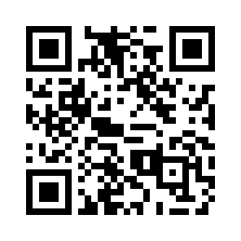 QR Code for 3CPcQgiaU4Gjie3fpNhKkPcaSoMBzodcG2