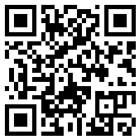 QR Code for 3CPce8yzCJXvTVeCsH5vd5Um5FCZmvCKcx