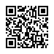 QR Code for 3CPcfHLMPKBxdDGC9k2ncftc6U6rnvhRha