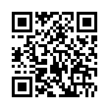 QR Code for 3CPckULpw5KzswKsshbXMNkZyUkRfSCNvo