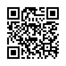 QR Code for 3CPcskC8jq8NdLeXJkTMBfaMbbPLhjyyHE