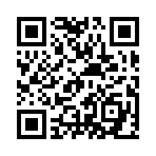 QR Code for 3CPcwLM6TehroQRJtPZXFhb8e4j9qpGo9B
