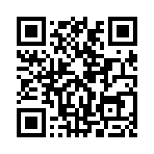 QR Code for 3CPd1ErT5XaeVLJ4hf7AVWSL1sCgVEnYhv
