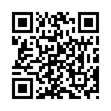 QR Code for 3CPd2az8nRfXRGFP87hEqpkyaKUbhbUjAg