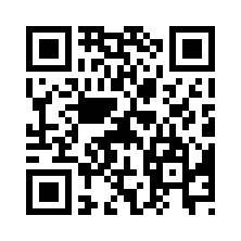 QR Code for 3CPd658pnhyK5jwwQCm94Puz9ym2GLx1cm