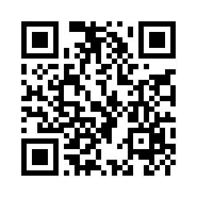 QR Code for 3CPd69hR4oQDSRMd6P6QsMCF9EvmMjsHNY