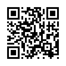 QR Code for 3CPdBY1tw3odDNjCDJ2tHSegScE8VXRzV3