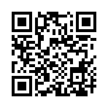 QR Code for 3CPdENXLUuJrXmVKcDXvxQ3BjRNgp5rf89
