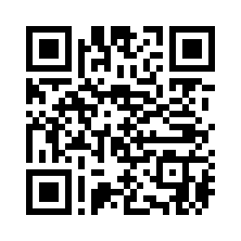 QR Code for 3CPdFvpjgZFL73fp4BhsJedq2cn1q1dpdq